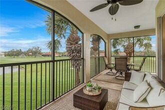 12037 Brassie Cir in Ft. Myers, FL - Building Photo - Building Photo