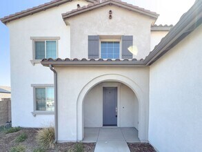 29692 Bonneville Ct in Menifee, CA - Foto de edificio - Building Photo