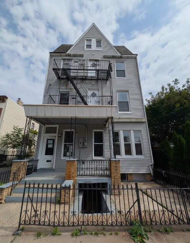 property at 10 Sherman Pl