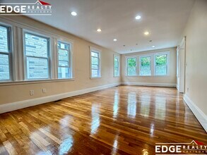 36 Charles River Rd in Watertown, MA - Building Photo - Building Photo