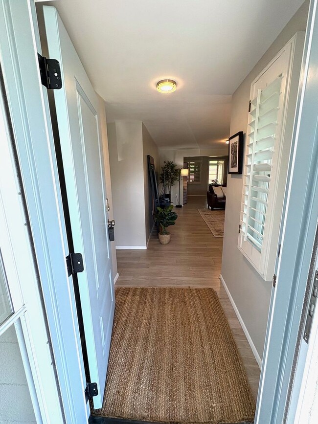 6524 Seagate Ave in Sarasota, FL - Building Photo - Building Photo