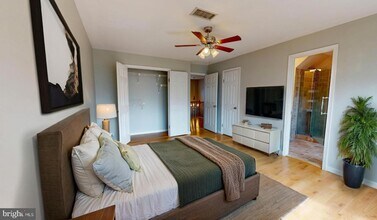 5612 Gresham Ln in Centreville, VA - Building Photo - Building Photo