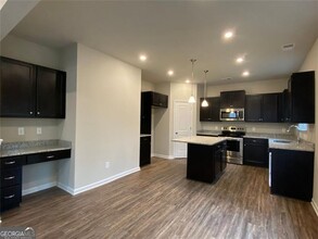 634 Collington Cir in Dalton, GA - Building Photo - Building Photo