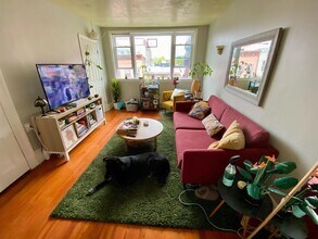 339 4th St in Jersey City, NJ - Building Photo - Building Photo