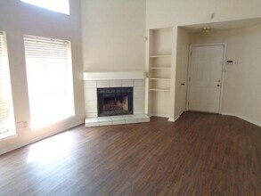 4903 Tealgate Dr in Spring, TX - Building Photo - Building Photo