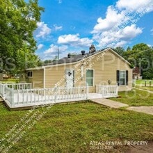 115 Lyle Dr in Owens Cross Roads, AL - Building Photo - Building Photo