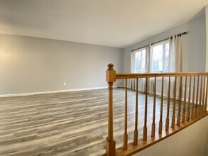 2059 44th St NW in Rochester, MN - Building Photo - Building Photo