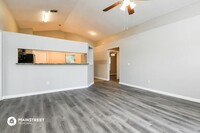 170 Sunridge Woods Ct in Davenport, FL - Building Photo - Building Photo