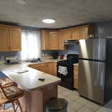 19 S Cambridge St, Unit #1 in Revere, MA - Building Photo - Building Photo