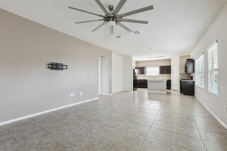5713 Kennedy St in Austin, TX - Building Photo - Building Photo