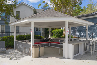 The Redland Apartments in Athens, GA - Building Photo - Building Photo