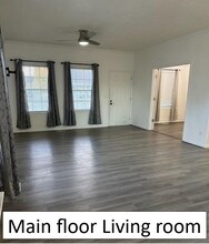 1756 E West Pinion Cir in Eagle Mountain, UT - Building Photo - Building Photo