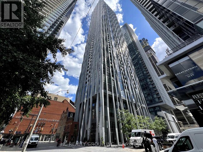 property at 1-1301 Yorkville Ave