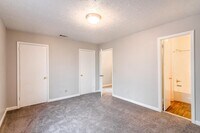 Crestbrook Meadows Townhomes photo'