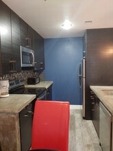2518 McCarran St, Unit Apt #2 in North Las Vegas, NV - Building Photo - Building Photo