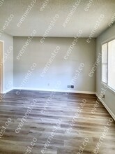 5200 Sterling Ave in Raytown, MO - Building Photo - Building Photo