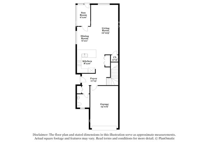 354 Cherry Ridge Dr in Orange Park, FL - Building Photo - Building Photo