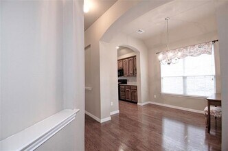 10232 Benwick Dr in McKinney, TX - Building Photo - Building Photo