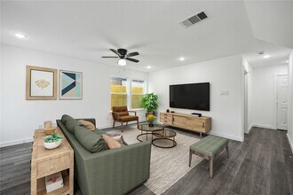 2312 Wavell St in Houston, TX - Building Photo - Building Photo