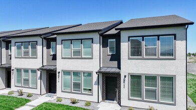 3406 1010 W in Nibley, UT - Building Photo - Building Photo