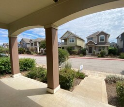 4512 Inicio Ln in Austin, TX - Building Photo - Building Photo