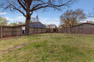 143 S Green St in Wichita, KS - Building Photo - Building Photo