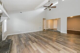 10838 Starling Trail in Hampton, GA - Building Photo - Building Photo