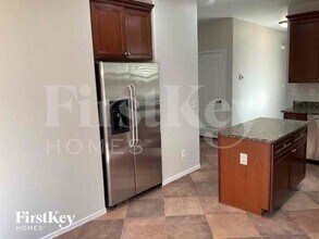 4151 E Oakland St in Gilbert, AZ - Building Photo - Building Photo