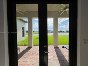 4957 Corrado Ave in Ave Maria, FL - Building Photo - Building Photo