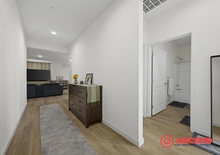 8418 Creede St in Bakersfield, CA - Building Photo - Building Photo