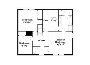 806 Laurens Way in Knightdale, NC - Building Photo - Building Photo