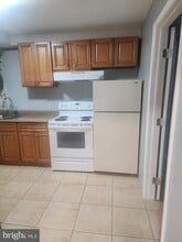 8228 McClelland Pl in Alexandria, VA - Building Photo - Building Photo