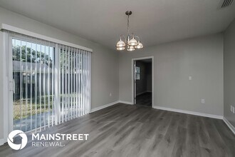 7900 Lightfoot Dr in New Port Richey, FL - Building Photo - Building Photo