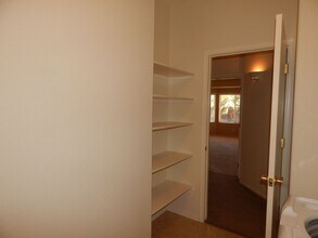 8942 N Upper Bluffs Dr in Tucson, AZ - Building Photo - Building Photo