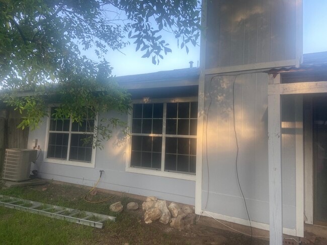 11767 Spring Song Dr