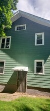 328 Royal Ave in Rockford, IL - Building Photo - Building Photo