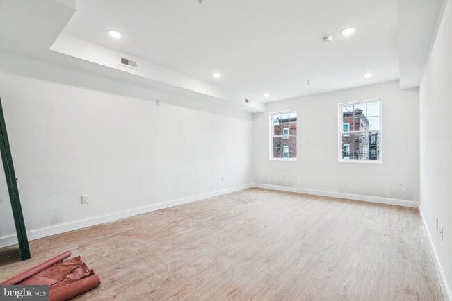 4165 Mantua Ave in Philadelphia, PA - Building Photo - Building Photo