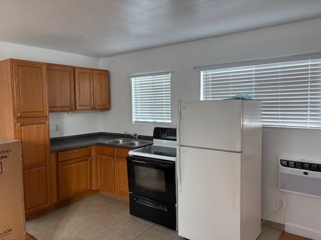 19528 Leadwell St, Unit C