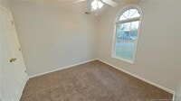1549 Laurel Oak Dr photo'