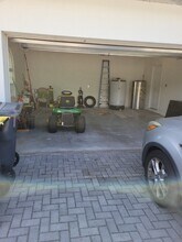 116 Sunrise Hill Ln in Auburndale, FL - Building Photo - Building Photo