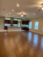 5330 Oceanport Dr in Garland, TX - Building Photo - Building Photo