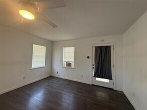 5901 Nancy Dr in Austin, TX - Building Photo - Building Photo