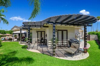 43721 Chapelton Dr in Bermuda Dunes, CA - Building Photo - Building Photo