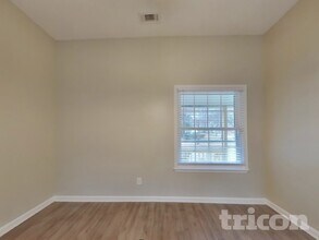 105 Peach Pointe Dr in Mcdonough, GA - Building Photo - Building Photo