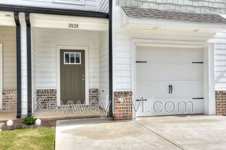 2028 Denmark Ave SE in Aiken, SC - Building Photo - Building Photo