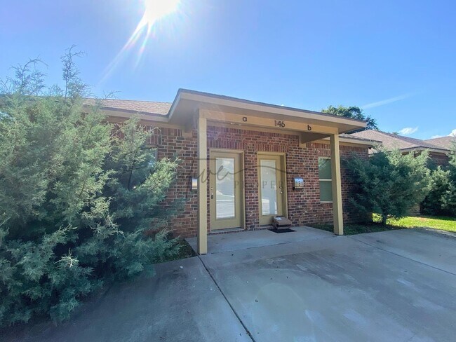 property at 146 Arlington Dr