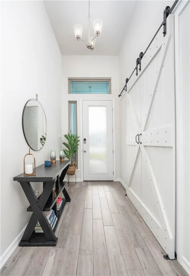 1718 Antoinette Dr in Corpus Christi, TX - Building Photo - Building Photo