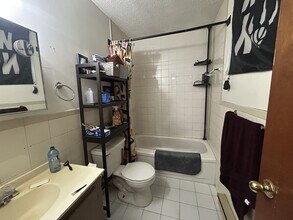 233 James St N in Hamilton, ON - Building Photo - Building Photo