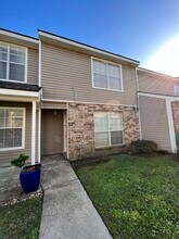 6212 Stumberg Ln in Baton Rouge, LA - Building Photo - Building Photo