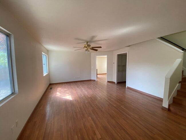 3081 S Cottage Dr in Sparks, NV - Building Photo - Building Photo